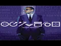 Chris Brown - Do It Again