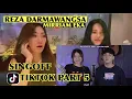 Download Lagu REZA DARMAWANGSA FT: MIRRIAM EKA (SINGOFF TIKTOK SONGS PART V) Build a B*tch