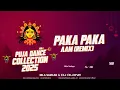 Download Lagu Paka Paka Aam - Remix | DJ Alone 2025 | Bengali Remix Song Dance | Durga puja Remix 2025