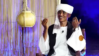 برنامج نحنا الحلقة الاخيره 