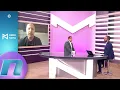 Download Lagu STEFAN ĆORDA i VUK CVIJIĆ: Pitanja bez odgovora o slučajevima Danka i Dragijević