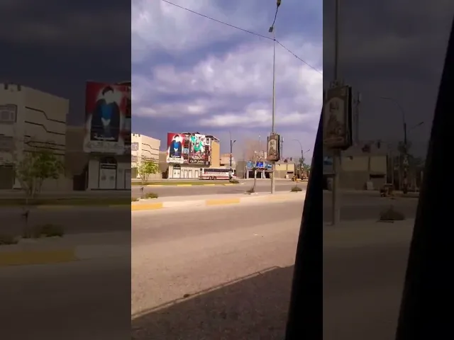 ⁣#الوائلي #الوائلي_روح_المنبر #احمد_الوائلي #الشيخ_الوائلي #كربلاء #كربلاء_المقدسة