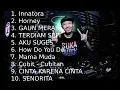 Download Lagu MIXTAPE JUNGLE DUTCH TERBARU