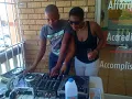 Download Lagu deepxperience 2017 (guest mix by mjeke)