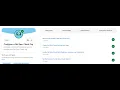 Map Record Types for Net Zero Cloud Configure a Net Zero Cloud Org Salesforce