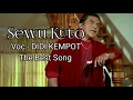 Download Lagu #SewuKuto #DidiKempot SEWU KUTO - DIDI KEMPOT