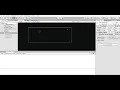 Array Error Unity