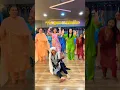 Download Lagu Teej Special Giddha #boliyan #viah #boliyan #jijasali #viahwaliboliyan #teejboliya #teejsongs