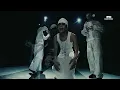 Pino - I Don't Wanna Lose (Palagi)