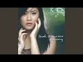Download Lagu I Still Believe in Loving You