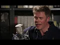 Josh Ritter - Getting Ready to Get Down - 11/3/2015 - Paste Studios, New York, NY