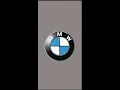 Complete to Create BMW logo in Python Pydroid 3 Mobile