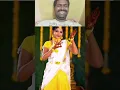 Download Lagu KAMALA PURAM RODDATA - The Full Experience