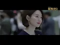 [Teaser] BEN (벤) - Deep Sorrow (한숨만) | 보좌관2 (Chief of Staff 2) OST