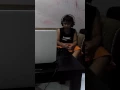 Download Lagu Hari Mukti nona cover jevon