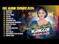 Download Lagu NGANGGUR - ILMU PADI - LESTARI SIMPATIK MUSIC | FULL ALBUM DANGDUT