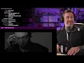 Director Reacts - T.O.P - 'Desperado' MV