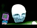 10 Creepy Mysterious Out of Bounds Game Discoveries