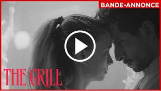 THE GRILL - Bande-annonce VOST (LE 2 AVRIL AU CINÉMA)