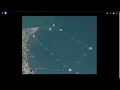 2026 Ironman MAryland Course Overview