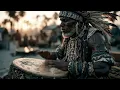Tribal Jazz Music & Afro Tribal Jazz - Ethnic Fusion Rhythms for Deep Spiritual Relaxation