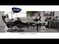 Giorgi Bros Wing Promo 2023