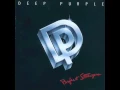Download Lagu Deep Purple - Wasted Sunset