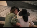 Download Lagu John Lennon - Oh My Love (Music Video)