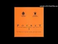 Download Lagu Potret - Tapi Tak Mungkin - Composer : Melly Goeslaw 1997 (CDQ)