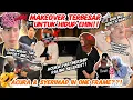 Download Lagu MAKEOVER TERBESAR UNTUK HIDUP EHIN ! ACURA \u0026 SYERIMAD BERGABUNG BERSIH KERETA EHIN ! ACURA FOREVER !
