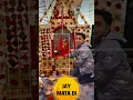 Download Lagu Om 🕉 Jay jwala maa##jwala mata ka jagran ##matakichoki##tagsforlikes#jay mata di#sarthaksharmavlogs