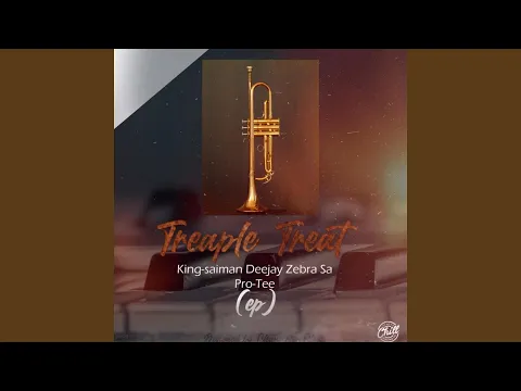 Download MP3 Trumpet Groove