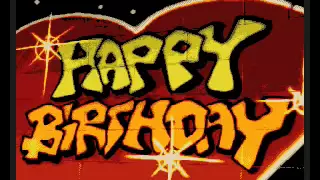 Watch Happy Birthday To You Karoke Video Free Hatkara Watch Happy Birthday To You Karoke Video Free Hatkara