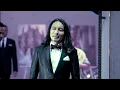 Download Lagu ANUAR ZAIN - LIVE KETULUSAN HATI #FARIDFAZLIYANA WEDDING