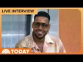 Romeo Santos on Autism Awareness Future of Bachata More