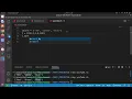 Enumeration in Ruby