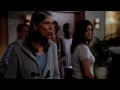 Amelia Shepherd - 5x08