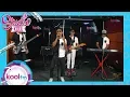 Download Lagu Studio Kool Azzara Band : Janji Manismu dan Rahsia Pohon Cemara LIVE