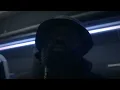 P Money x Smack One - Check (Official Video)
