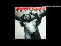 Jimmy Cliff – Hot Shot (Extended Re-Mix 1985)