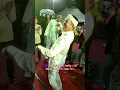 Download Lagu Asoooy KDM Joged #dedimulyadi #dedimulyaditerbaru2021 #dedimulyaditerbaru #kdm #ciamis #bapaaing