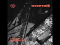 Endless Time (Original Mix)