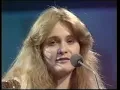 Nicole - Ein bisschen Frieden - A Little Bit Of Peace - Mehrsprachig - Final Song Song Contest `82