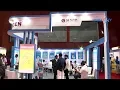 Genesis Biosciences Poultry India 2018