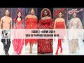 Download Lagu ISSUE | Bangkok International Fashion Week 2024 | VDO BY POPPORY
