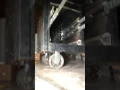Matco tool box drawer remove The right way