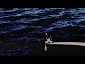 Love Language (Lyric Video) - SZA