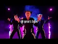 Bishop Briggs - River (10 Years Later)