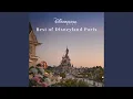 Download Lagu We're On Our Way (From Disneyland Paris - The Jungle Book Jive)