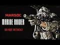 Download Lagu MARSOC Marine Raider - Do not retreat | Military Motivation